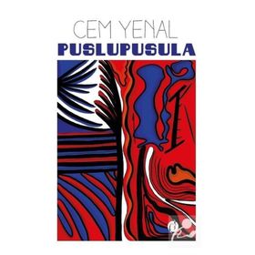 Puslupusula - Cem Yenal