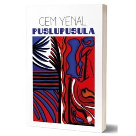Puslupusula - Cem Yenal