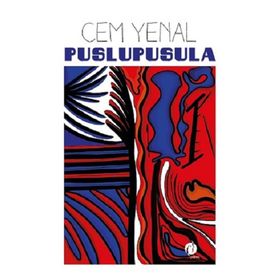 Puslupusula - Cem Yenal