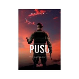 Pusu - Alper Süzer