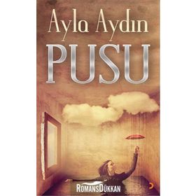 Pusu - Ayla Aydın