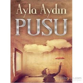 Pusu - Ayla Aydın