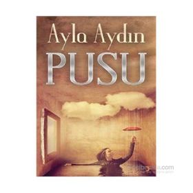 Pusu - Ayla Aydın
