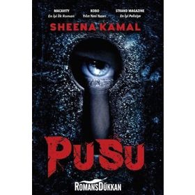 Pusu - Sheena Kamal