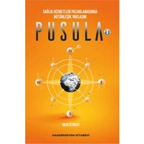 Pusula 1 - Meri İstiroti Bahar