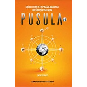 Pusula 1 - Meri İstiroti Bahar