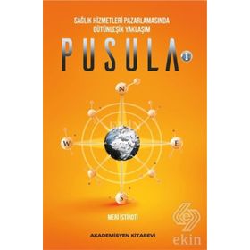 Pusula 1 - Meri İstiroti Bahar