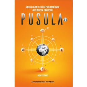 Pusula 1 - Meri İstiroti Bahar