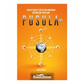 Pusula 1 - Meri İstiroti Bahar