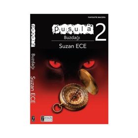 Pusula 2 - Suzan Ece