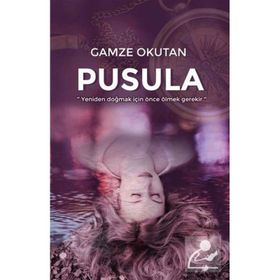 Pusula - Gamze Okutan