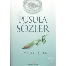 Pusula Sözler - Sevinç Çok