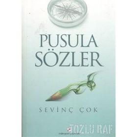 Pusula Sözler - Sevinç Çok