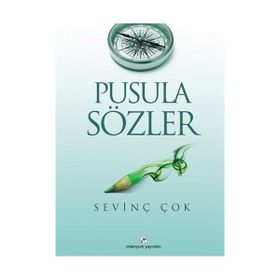 Pusula Sözler - Sevinç Çok