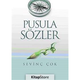 Pusula Sözler - Sevinç Çok
