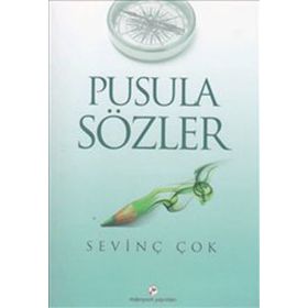 Pusula Sözler - Sevinç Çok