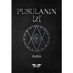 Pusulanın İzi - Zuzu