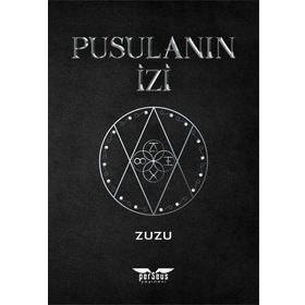 Pusulanın İzi - Zuzu
