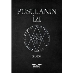 Pusulanın İzi - Zuzu