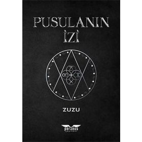 Pusulanın İzi - Zuzu