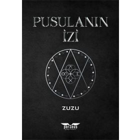 Pusulanın İzi - Zuzu