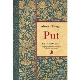 Put- Ahmet Turgut