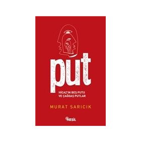 Put - Murat Sarıcık - Nesil Yayınları