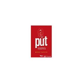 Put - Murat Sarıcık - Nesil Yayınları