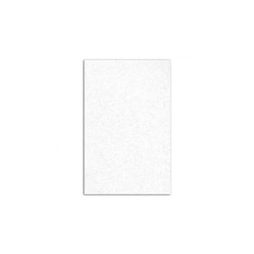 Puti 10'lu 20x30 cm Beyaz Simli Eva