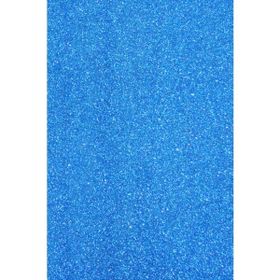 Puti 10'lu 20x30 cm Mavi Simli Eva