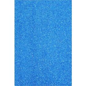 Puti 10'lu 20x30 cm Mavi Simli Eva