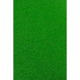 Puti 10'lu 20x30 cm Yeşil Simli Eva