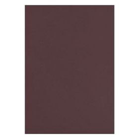 Puti 50x70 CM 10'lu Kahverengi Klasik Eva