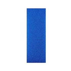 Puti 50x70 cm Fosforlu 50'li Mavi Fon Kartonu