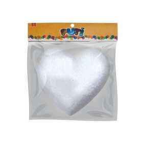 Puti 5795296 16,5 cm N:5022 Strafor Kalp