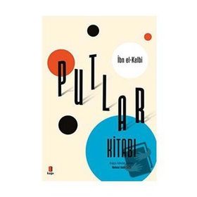 Putlar Kitabı - İbn el-Kelbi - Kapı Yayınları