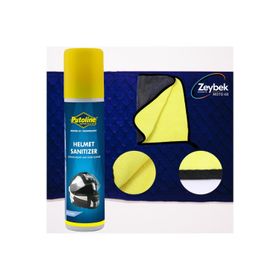 Putoline 75 ml Helmet Sanitizer Kask Temizleyici