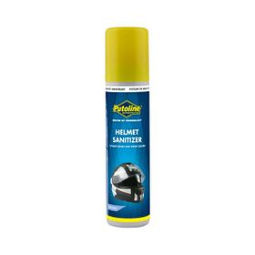 Putoline 75 ml Helmet Sanitizer Kask Temizleyici