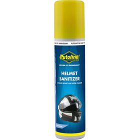 Putoline 75 ml Helmet Sanitizer Kask Temizleyici