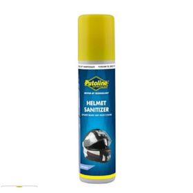 Putoline 75 ml Helmet Sanitizer Kask Temizleyici