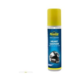 Putoline 75 ml Helmet Sanitizer Kask Temizleyici