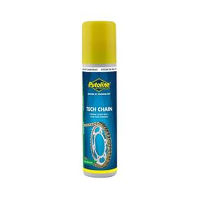 Putoline 75 ml Tech Chain Zincir Spreyi