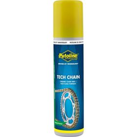 Putoline 75 ml Tech Chain Zincir Spreyi