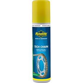 Putoline 75 ml Tech Chain Zincir Spreyi