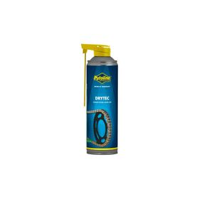 Putoline Drytec PTFE 500 ml Motosiklet Zincir Yağı