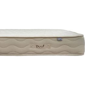 Puuf Sleep Lou 100x200 cm Çocuk Yatağı