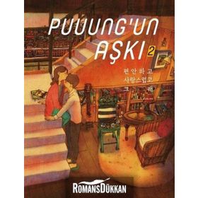 Puuung'un Aşkı 2 - Puung
