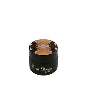 Puzzle Parfüm Daylight Solid Jar Katı Edp 15 ml Unisex Parfüm