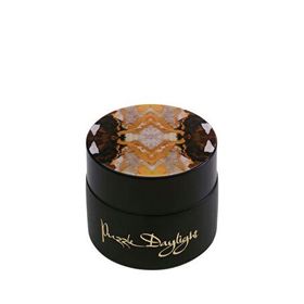 Puzzle Parfüm Daylight Solid Jar Katı Edp 15 ml Unisex Parfüm