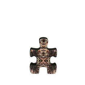 Puzzle Parfüm Fibonacci Edp 90 ml Unisex Parfüm